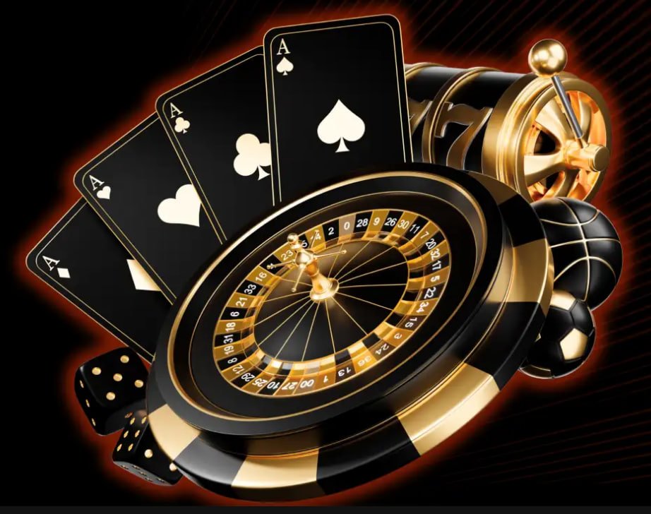 Tampilan antarmuka mobile 303pedia dengan berbagai pilihan permainan sportsbook dan slot online