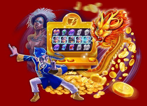 Keistimewaan layanan dan event khusus anggota VIP di aplikasi 303pedia